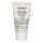 Amino Acid Conditioner 75ml