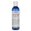 Ultra Facial Toner Oil-Free 250ml