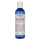 Ultra Facial Toner Oil-Free 250ml
