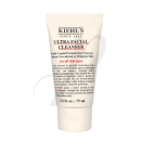 Kiel´s Ult Facial Cleans 75ml