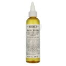 Magic Elixir Hair Restructuring Concentrate 125ml
