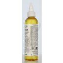 Magic Elixir Hair Restructuring Concentrate 125ml