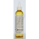 Magic Elixir Hair Restructuring Concentrate 125ml