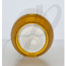 Magic Elixir Hair Restructuring Concentrate 125ml