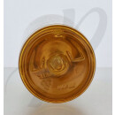 Magic Elixir Hair Restructuring Concentrate 125ml