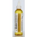 Magic Elixir Hair Restructuring Concentrate 125ml