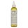 Magic Elixir Hair Restructuring Concentrate 125ml