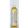 Magic Elixir Hair Restructuring Concentrate 125ml