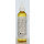 Magic Elixir Hair Restructuring Concentrate 125ml