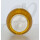 Magic Elixir Hair Restructuring Concentrate 125ml