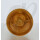 Magic Elixir Hair Restructuring Concentrate 125ml