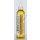 Magic Elixir Hair Restructuring Concentrate 125ml
