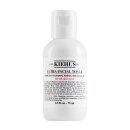 Ultra Facial Toner 75ml