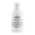 Ultra Facial Toner 75ml