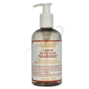 Liquid Hand Soap Grapefruit 250ml