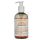 Liquid Hand Soap Grapefruit 250ml