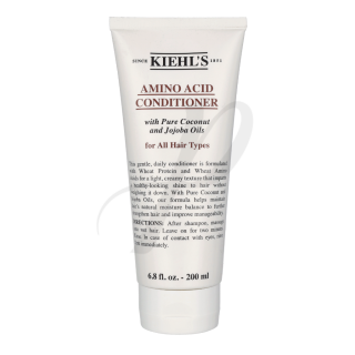 Amino Acid Conditioner 200ml