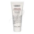 Amino Acid Conditioner 200ml
