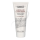 Amino Acid Conditioner 200ml