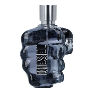 Only The Brave - EdT 125ml