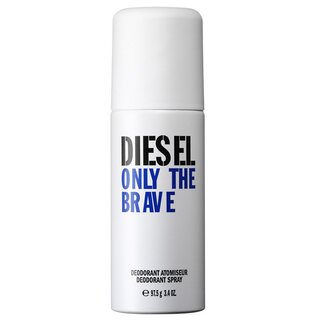 Only the Brave - Deospray 150ml