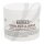 Ultra Facial Cream 125ml