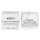 Ultra Facial Cream 125ml