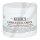 Ultra Facial Cream 125ml