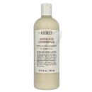 Amino Acid Conditioner 500ml