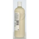 Amino Acid Conditioner 500ml