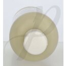 Amino Acid Conditioner 500ml