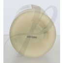 Amino Acid Conditioner 500ml