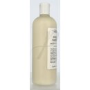 Amino Acid Conditioner 500ml