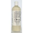 Amino Acid Conditioner 500ml