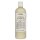 Amino Acid Conditioner 500ml