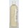 Amino Acid Conditioner 500ml