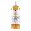 Calendula Herbal Extract Toner 500ml