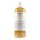 Calendula Herbal Extract Toner 500ml