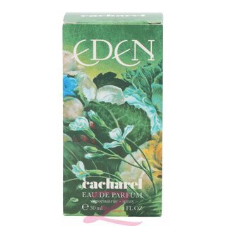 Eden - EdP 30ml