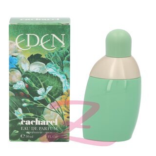 Eden - EdP 30ml