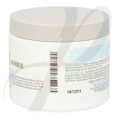Rare Earth Pore Cleansing Masque 125ml