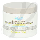 Rare Earth Pore Cleansing Masque 125ml