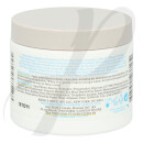 Rare Earth Pore Cleansing Masque 125ml