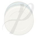 Rare Earth Pore Cleansing Masque 125ml