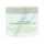 Rare Earth Pore Cleansing Masque 125ml