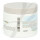 Rare Earth Pore Cleansing Masque 125ml