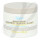 Rare Earth Pore Cleansing Masque 125ml