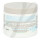 Rare Earth Pore Cleansing Masque 125ml