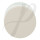 Rare Earth Pore Cleansing Masque 125ml