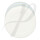 Rare Earth Pore Cleansing Masque 125ml